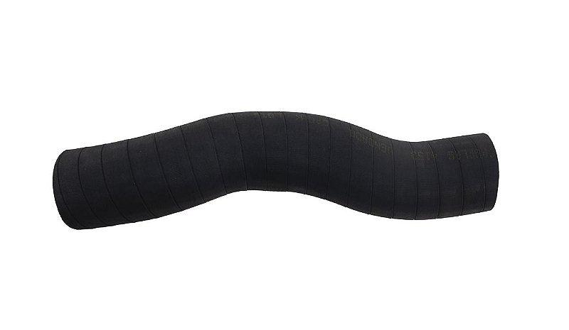 Mangueira Entrada Intercooler Ranger 2.5 Maxion 1998/2001 - Paraiso das Mangueiras