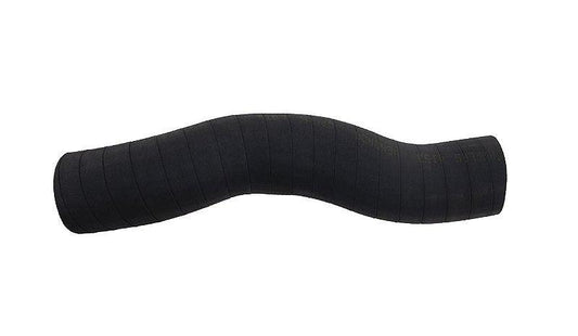 Mangueira Entrada Intercooler Ranger 2.5 Maxion 1998/2001 - Paraiso das Mangueiras