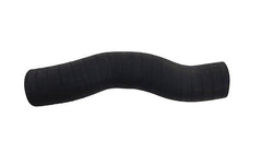 Mangueira Entrada Intercooler Ranger 2.5 Maxion 1998/2001 - Paraiso das Mangueiras