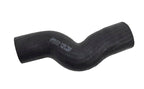 Mangueira Entrada Intercooler Ranger 2.8 2001/... - Paraiso das Mangueiras