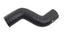 Mangueira Entrada Intercooler Ranger 3.0 Power Stroke 05/12 - Paraiso das Mangueiras