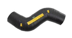 Mangueira Entrada Intercooler Ranger 3.0 Power Stroker 05/12 - Paraiso das Mangueiras