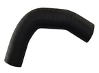 Mangueira Entrada Intercooler Ranger 3.2 20v Ab396c646be - Paraiso das Mangueiras