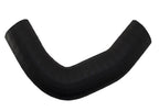 Mangueira Entrada Intercooler Ranger 3.2 20v Ab396c646be - Paraiso das Mangueiras
