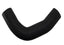 Mangueira Entrada Intercooler Ranger 3.2 20v Ab396c646be - Paraiso das Mangueiras
