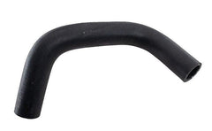 Mangueira Entrada Radiador S10 2.4 8V 2012/... 94771769 - Paraiso das Mangueiras