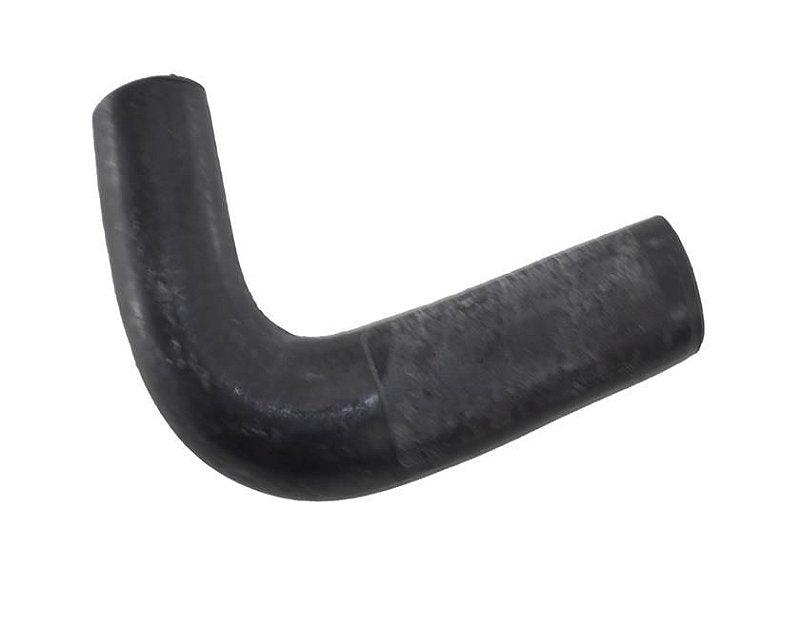Mangueira Entrada Tubo D'Água Marea 2.4 20V 46772232 - Paraiso das Mangueiras Imagem principal do produto