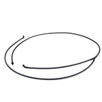 Mangueira Esguicho Parabrisa Fox Gol Saveiro Voyage G5 G6 G7 Conjunto Completo