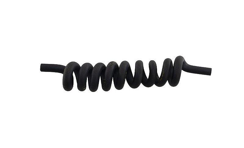 Mangueira Espiral Limpador Dianteiro Uno Punto Linea Doblo - Paraiso das Mangueiras Imagem principal do produto