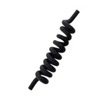 Mangueira Espiral Limpador Dianteiro Uno Punto Linea Doblo