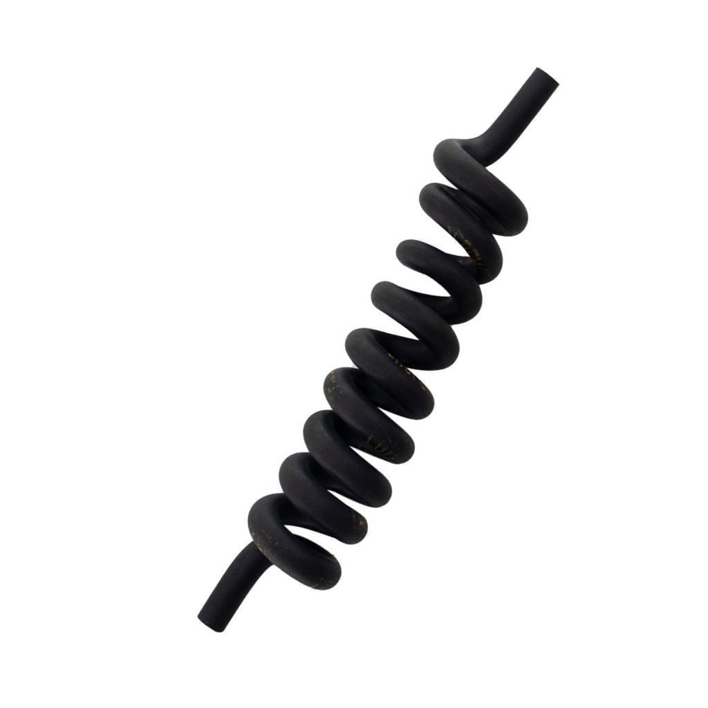 Mangueira Espiral Limpador Dianteiro Uno Punto Linea Doblo