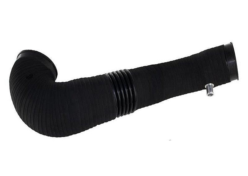 Mangueira Filtro Ar 35S14 5C14 45S14 40S16 70C16 55C16 45S16 - Paraiso das Mangueiras