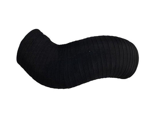 Mangueira Filtro Ar a Turbina Daily 3.0 16V 70 - 170 2012/... - Paraiso das Mangueiras