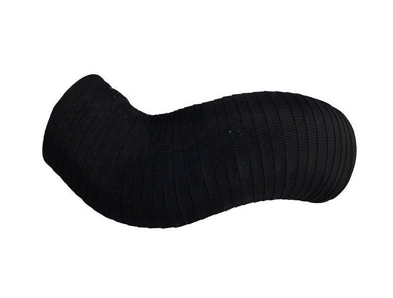 Mangueira Filtro Ar a Turbina Daily 3.0 16V 70 - 170 2012/... - Paraiso das Mangueiras