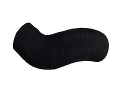Mangueira Filtro Ar a Turbina Daily 3.0 16V 70 - 170 2012/... - Paraiso das Mangueiras