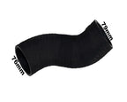 Mangueira Filtro Ar a Turbina Daily 3.0 16V 70 - 170 2012/... - Paraiso das Mangueiras