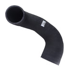 Mangueira Filtro Ar A Turbina Ford Cargo Diesel Xc459k658da