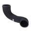 Mangueira Filtro Ar A Turbina Ford Cargo Diesel Xc459k658da