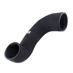 Mangueira Filtro Ar A Turbina Ford Cargo Diesel Xc459k658da