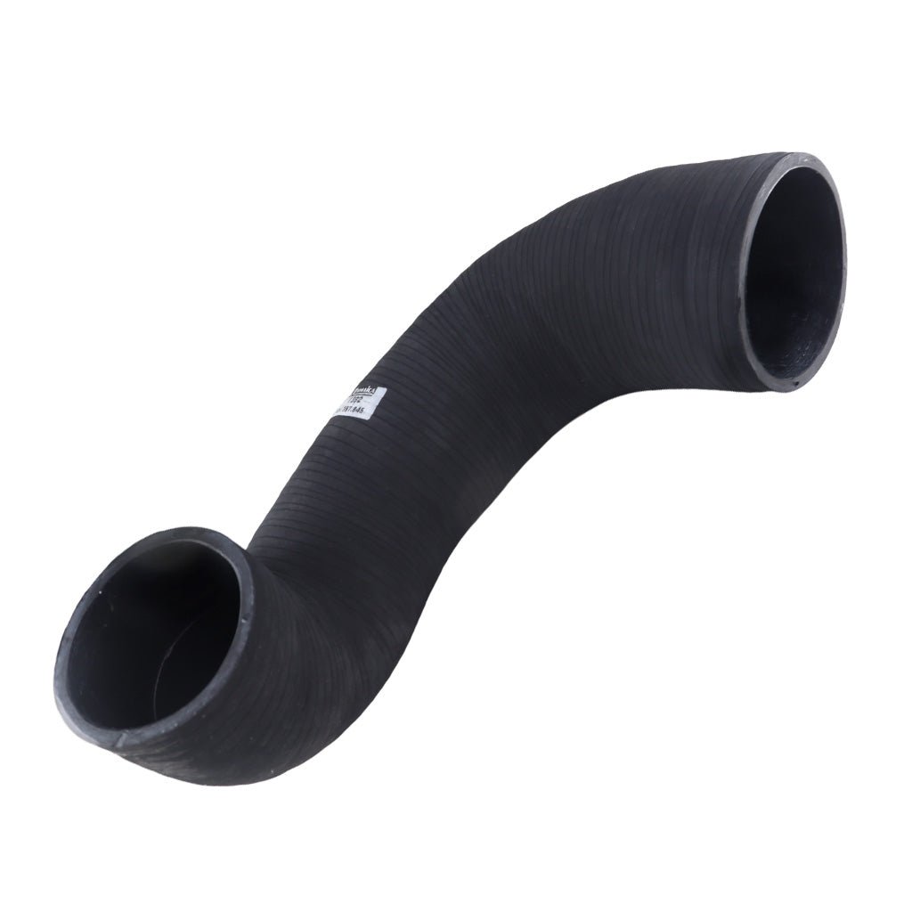 Mangueira Filtro Ar A Turbina Ford Cargo Diesel Xc459k658da