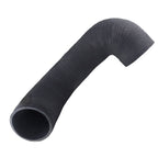 Mangueira Filtro Ar A Turbina Ford Cargo Diesel Xc459k658da
