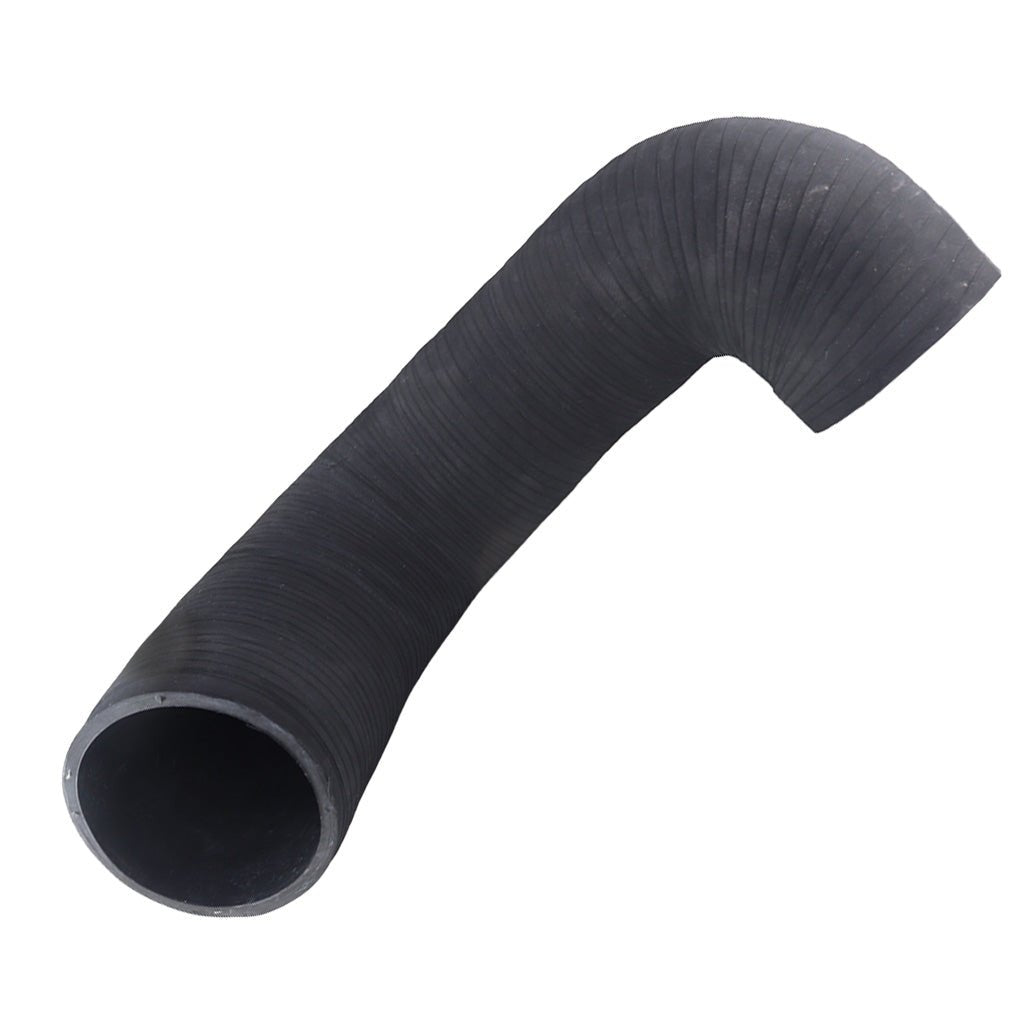 Mangueira Filtro Ar A Turbina Ford Cargo Diesel Xc459k658da