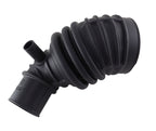 Mangueira Filtro Ar A Turbina Mb 1935/1941/2635 Motor 0m447 - Paraiso das Mangueiras
