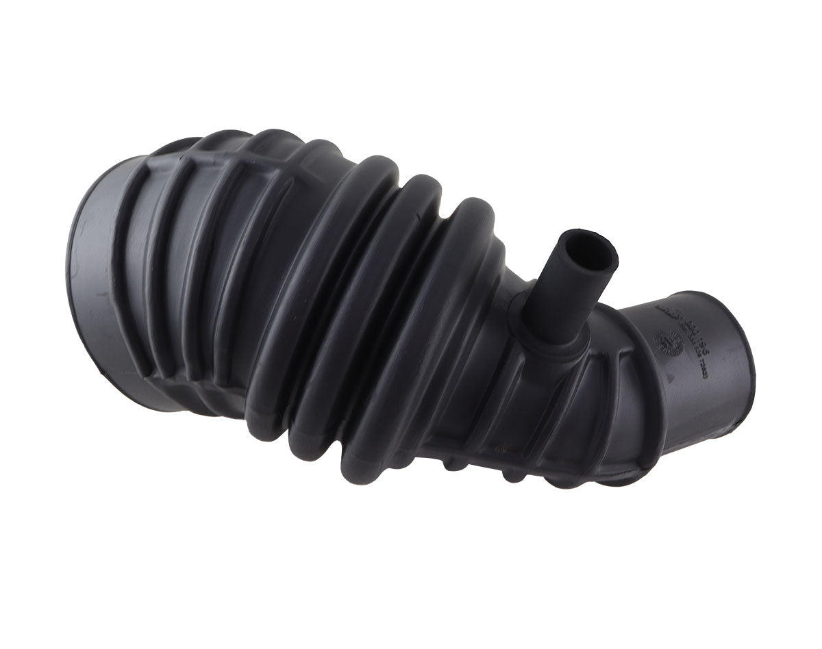 Mangueira Filtro Ar A Turbina Mb 1935/1941/2635 Motor 0m447 - Paraiso das Mangueiras