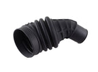 Mangueira Filtro Ar A Turbina Mb 1935/1941/2635 Motor 0m447 - Paraiso das Mangueiras