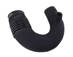 Mangueira Filtro Ar a Turbina Mc 715 Accelo A9795280082 - Paraiso das Mangueiras