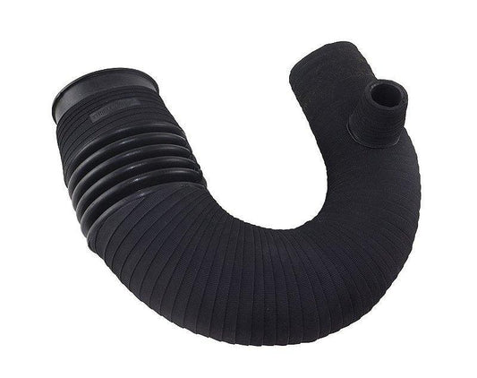 Mangueira Filtro Ar a Turbina Mc 715 Accelo A9795280082 - Paraiso das Mangueiras