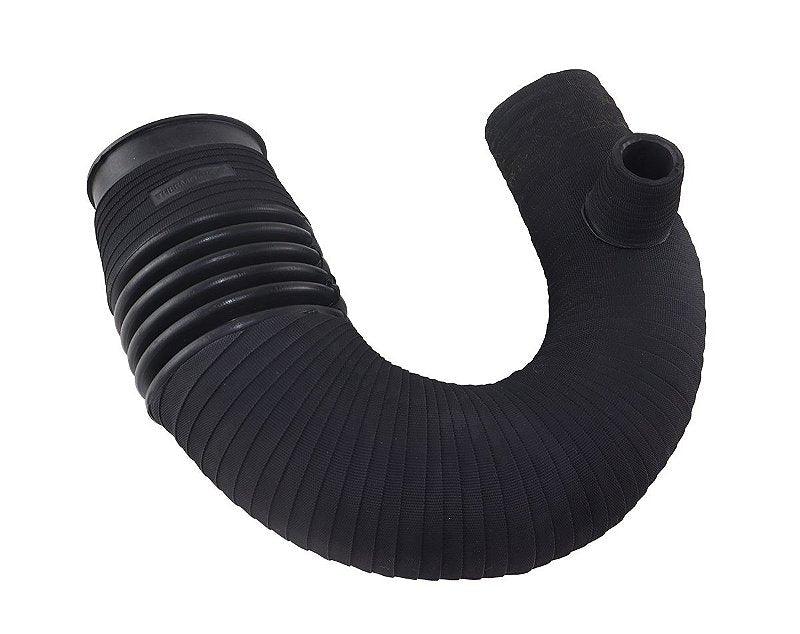 Mangueira Filtro Ar a Turbina Mc 715 Accelo A9795280082 - Paraiso das Mangueiras