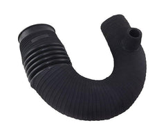 Mangueira Filtro Ar a Turbina Mc 715 Accelo A9795280082 - Paraiso das Mangueiras