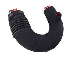 Mangueira Filtro Ar a Turbina Mc 715 Accelo A9795280082 - Paraiso das Mangueiras