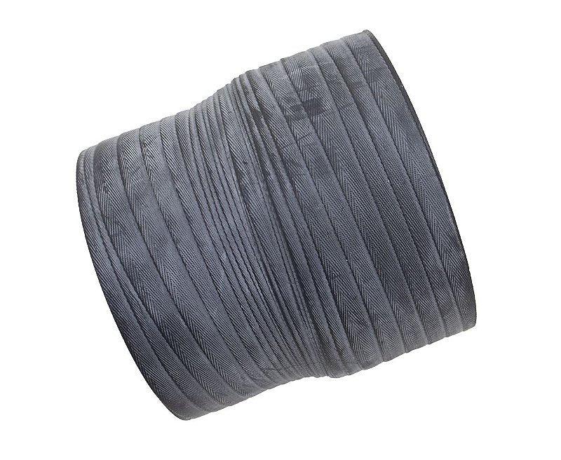 Mangueira Filtro Ar A Turbina Troller 3.0 2006/2012 - Paraiso das Mangueiras