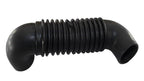 Mangueira Filtro Ar Aircross C3 1.5 8v 2012/2017 96403175800 - Paraiso das Mangueiras