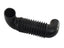Mangueira Filtro Ar Aircross C3 1.5 8v 2012/2017 96403175800 - Paraiso das Mangueiras