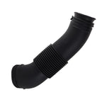 Mangueira Filtro Ar Amarok 2.0 Tdi Diesel 2010 2011/... 2h0129618