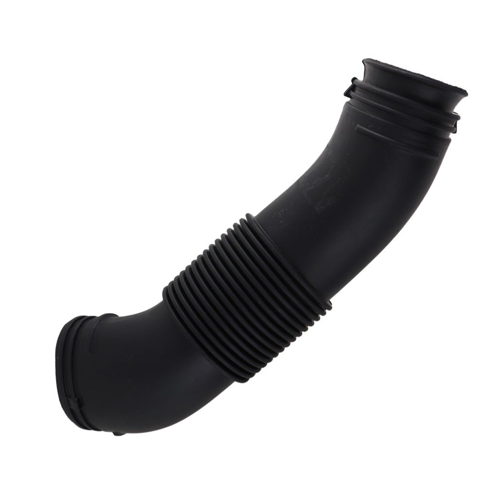 Mangueira Filtro Ar Amarok 2.0 Tdi Diesel 2010 2011/... 2h0129618