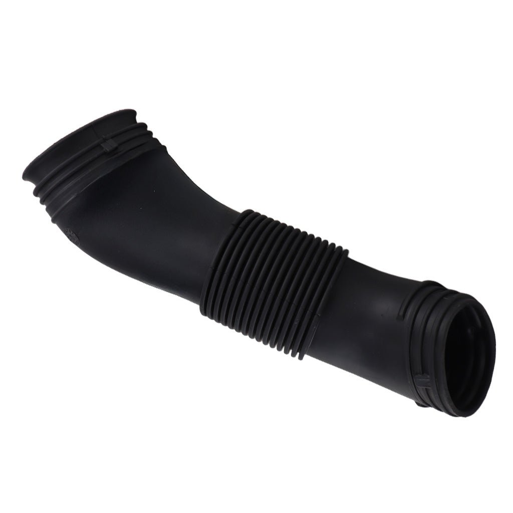 Mangueira Filtro Ar Amarok 2.0 Tdi Diesel 2010 2011/... 2h0129618 Imagem principal do produto