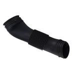 Mangueira Filtro Ar Amarok 2.0 Tdi Diesel 2010 2011/... 2h0129618