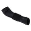 Mangueira Filtro Ar Amarok 2.0 Tdi Diesel 2010 2011/... 2h0129618