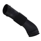Mangueira Filtro Ar Amarok 2.0 Tdi Diesel 2010 2011/... 2h0129618