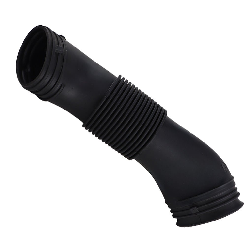 Mangueira Filtro Ar Amarok 2.0 Tdi Diesel 2010 2011/... 2h0129618