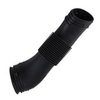Mangueira Filtro Ar Amarok 2.0 Tdi Diesel 2010 2011/... 2h0129618