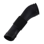 Mangueira Filtro Ar Amarok 2.0 Tdi Diesel 2010 2011/... 2h0129618