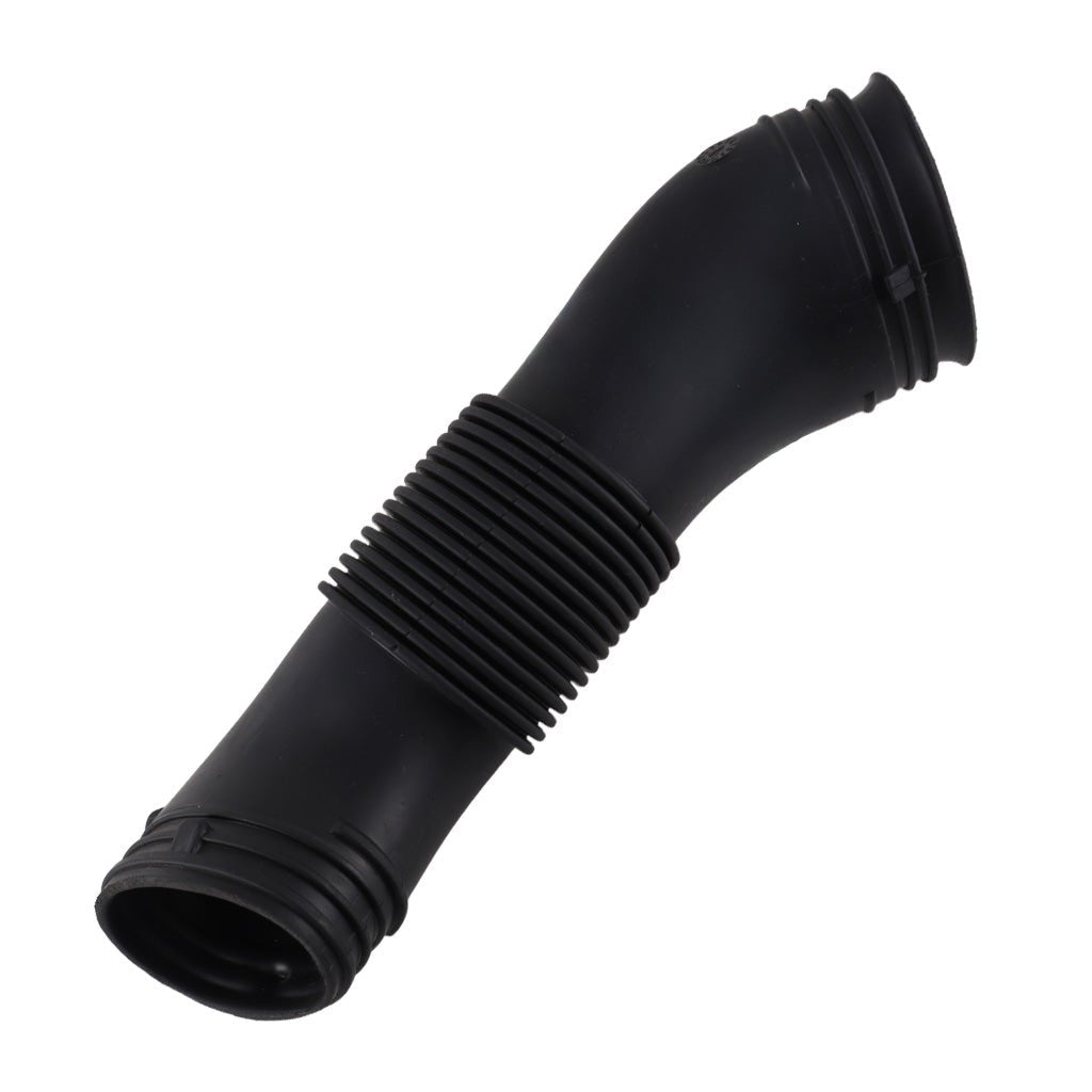 Mangueira Filtro Ar Amarok 2.0 Tdi Diesel 2010 2011/... 2h0129618
