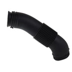 Mangueira Filtro Ar Amarok 2.0 Tdi Diesel 2010 2011/... 2h0129618