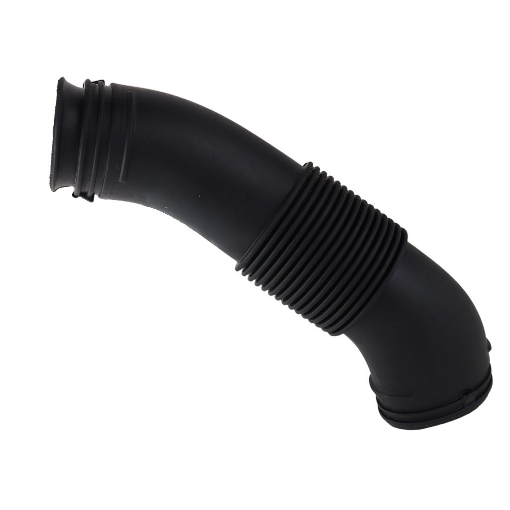 Mangueira Filtro Ar Amarok 2.0 Tdi Diesel 2010 2011/... 2h0129618