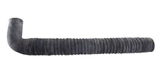 Mangueira Filtro Ar ao Intercooler D20 Maxion - Paraiso das Mangueiras